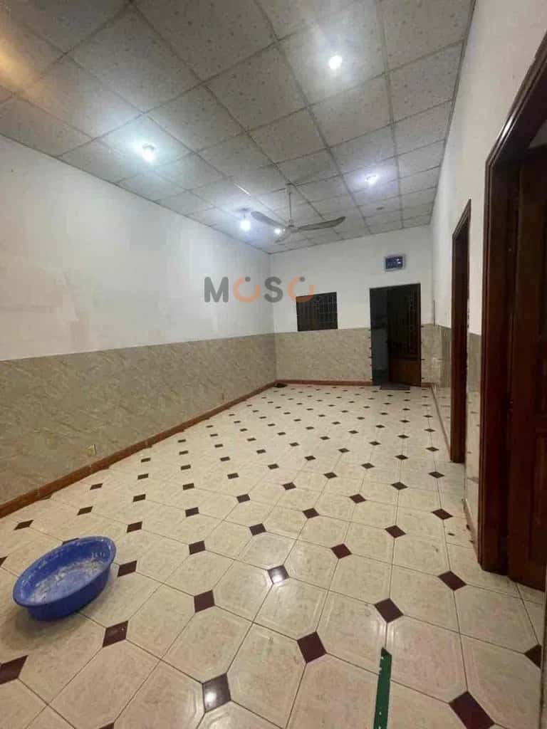 Hình ảnh nhà 3 Hình ảnh nhà 3
