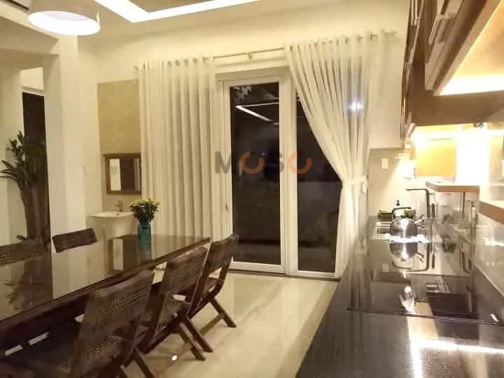 Cho thuê nhà hẻm Nha Trang, Khánh Hòa – 3 phòng ngủ, giá 25 triệu — Hình 2 Cho thuê nhà hẻm Nha Trang, Khánh Hòa – 3 phòng ngủ, giá 25 triệu — Hình 2