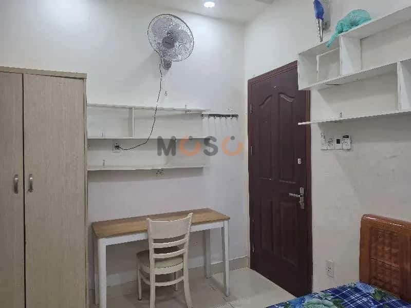 Hình ảnh nhà 2 Hình ảnh nhà 2