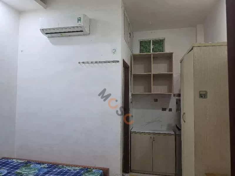 Hình ảnh nhà 3 Hình ảnh nhà 3
