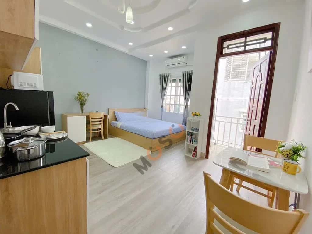 Hình ảnh nhà 2 Hình ảnh nhà 2