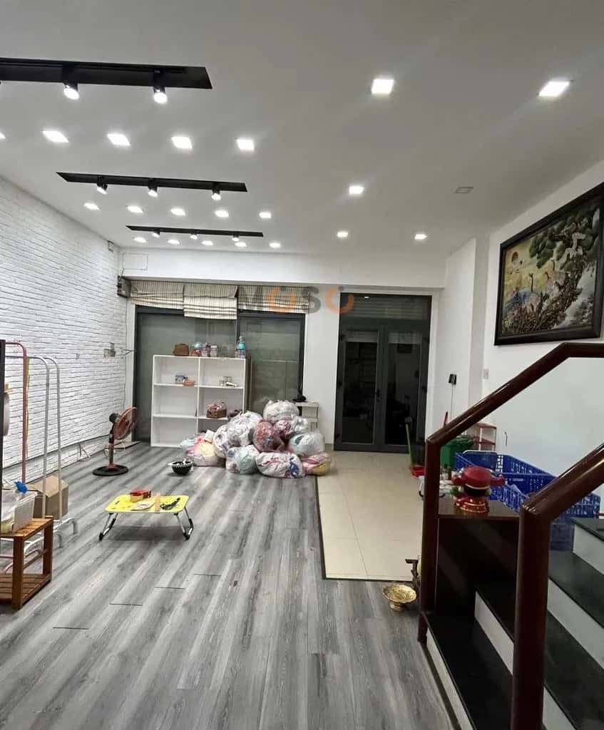 Hình ảnh nhà 2 Hình ảnh nhà 2