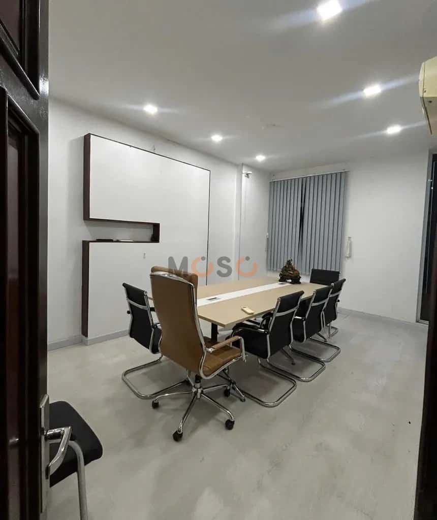 Hình ảnh nhà 3 Hình ảnh nhà 3