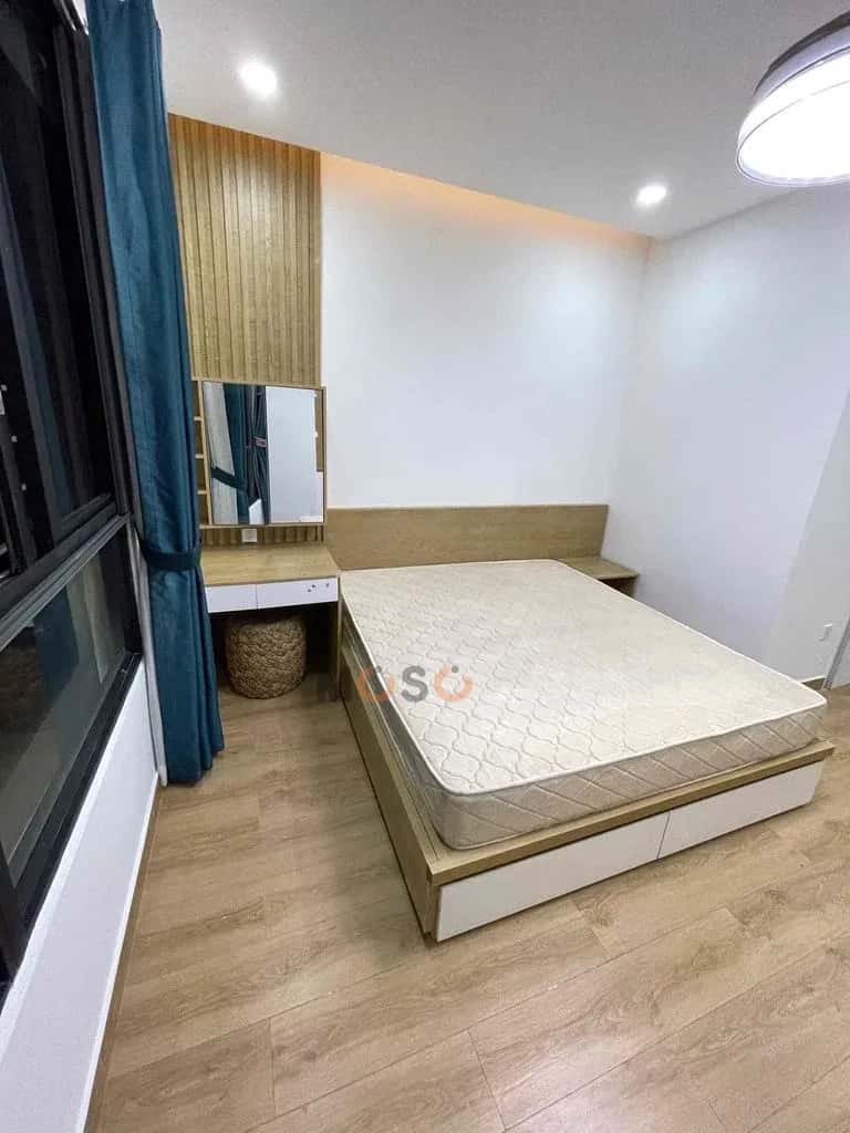 Hình ảnh nhà 2 Hình ảnh nhà 2