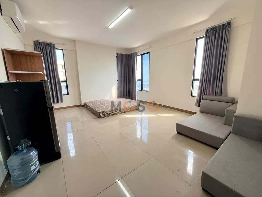 Hình ảnh nhà 3 Hình ảnh nhà 3