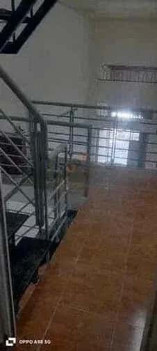 Hình ảnh nhà 3 Hình ảnh nhà 3