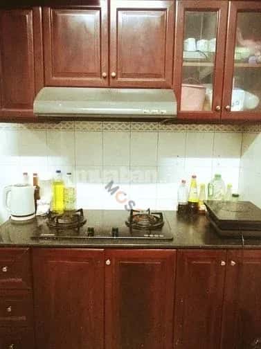 Hình ảnh nhà 2 Hình ảnh nhà 2