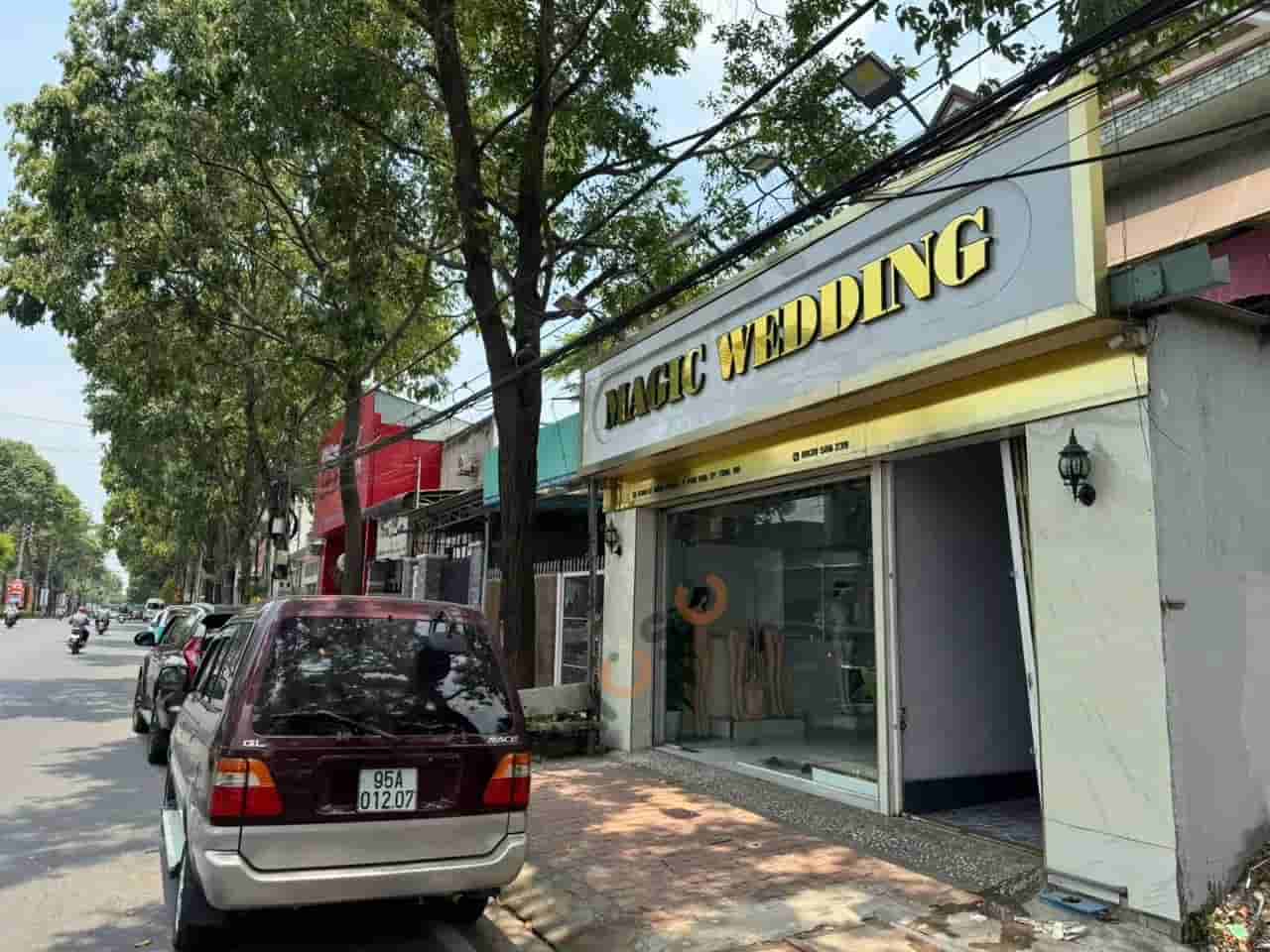 Image Image