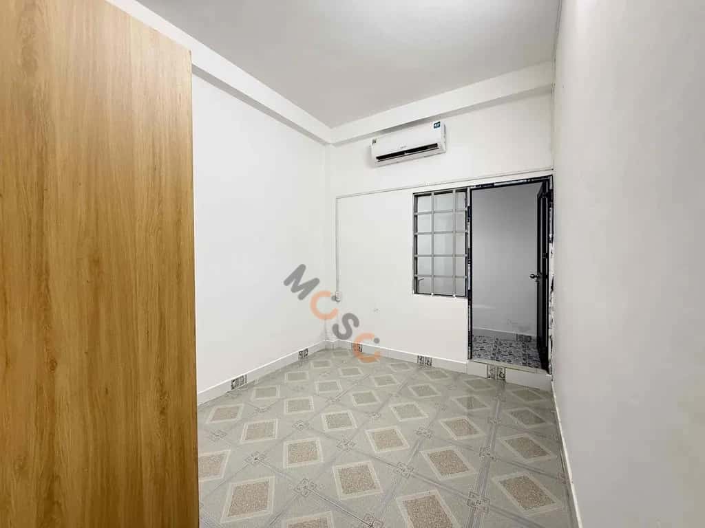 Hình ảnh nhà 2 Hình ảnh nhà 2