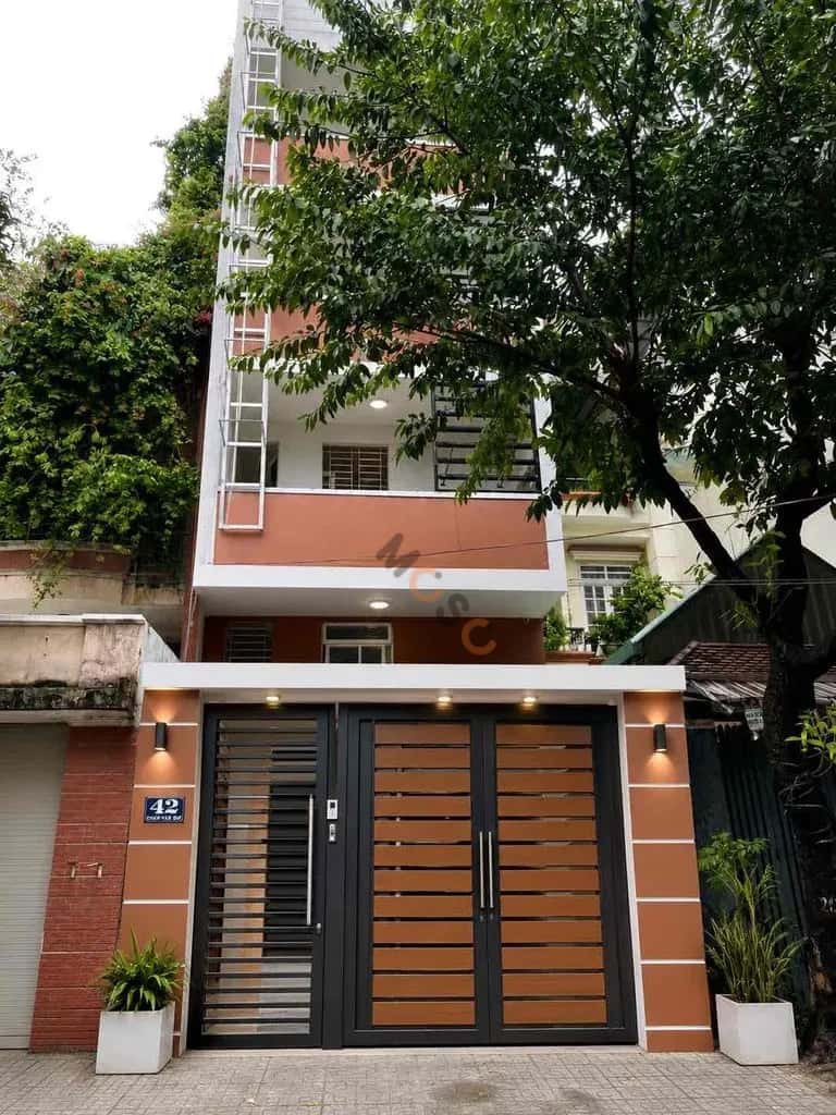 Cho thuê căn hộ chung cư Đường Trần Văn Dư Quận Tân Bình, TP.HCM – 1 phòng ngủ, giá 3.6 triệu — Hình 3 Cho thuê căn hộ chung cư Đường Trần Văn Dư Quận Tân Bình, TP.HCM – 1 phòng ngủ, giá 3.6 triệu — Hình 3