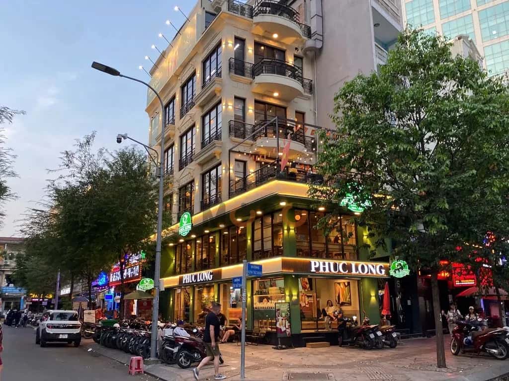 Hình ảnh nhà 2 Hình ảnh nhà 2