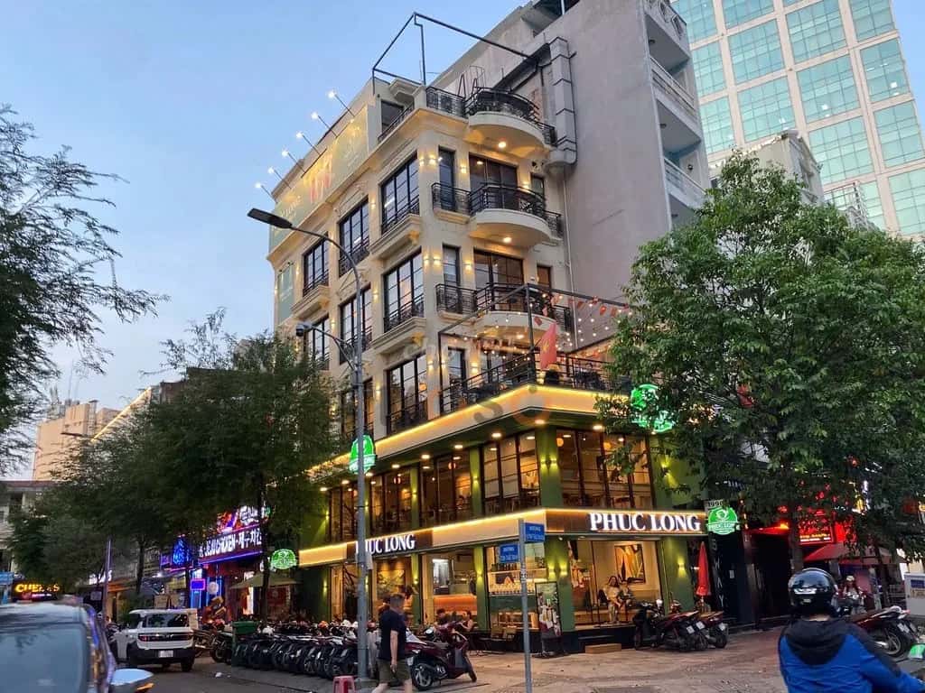 Hình ảnh nhà 3 Hình ảnh nhà 3