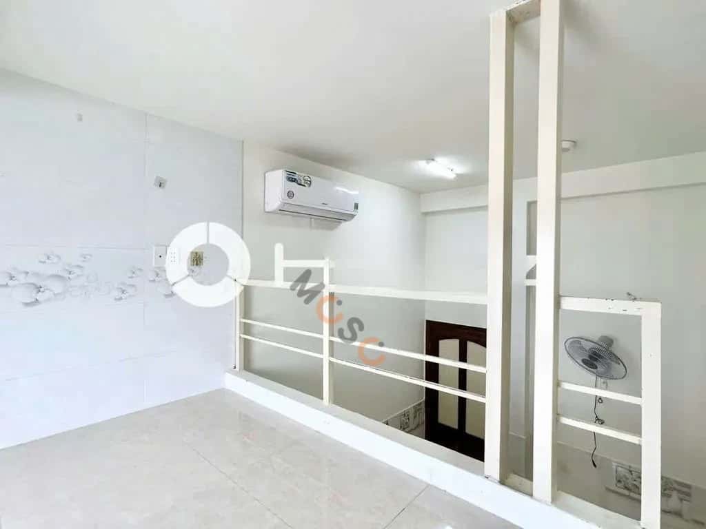 Hình ảnh nhà 3 Hình ảnh nhà 3