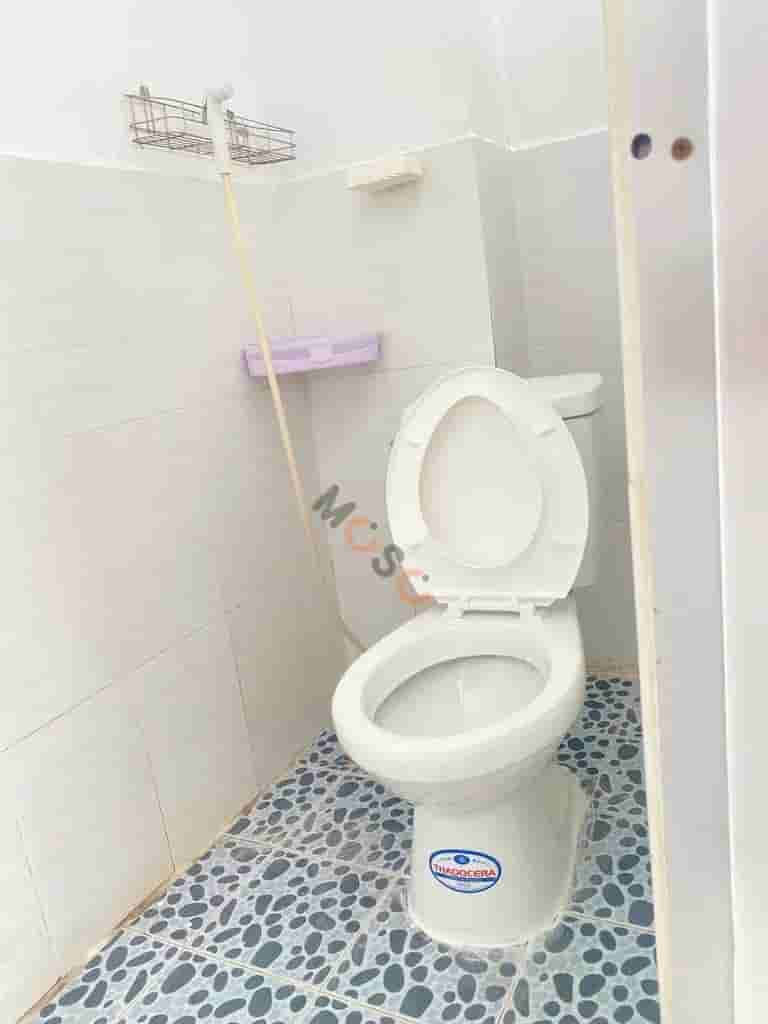 Image Image