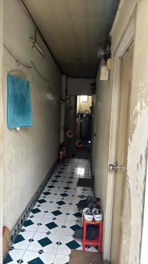 Hình ảnh nhà 3 Hình ảnh nhà 3