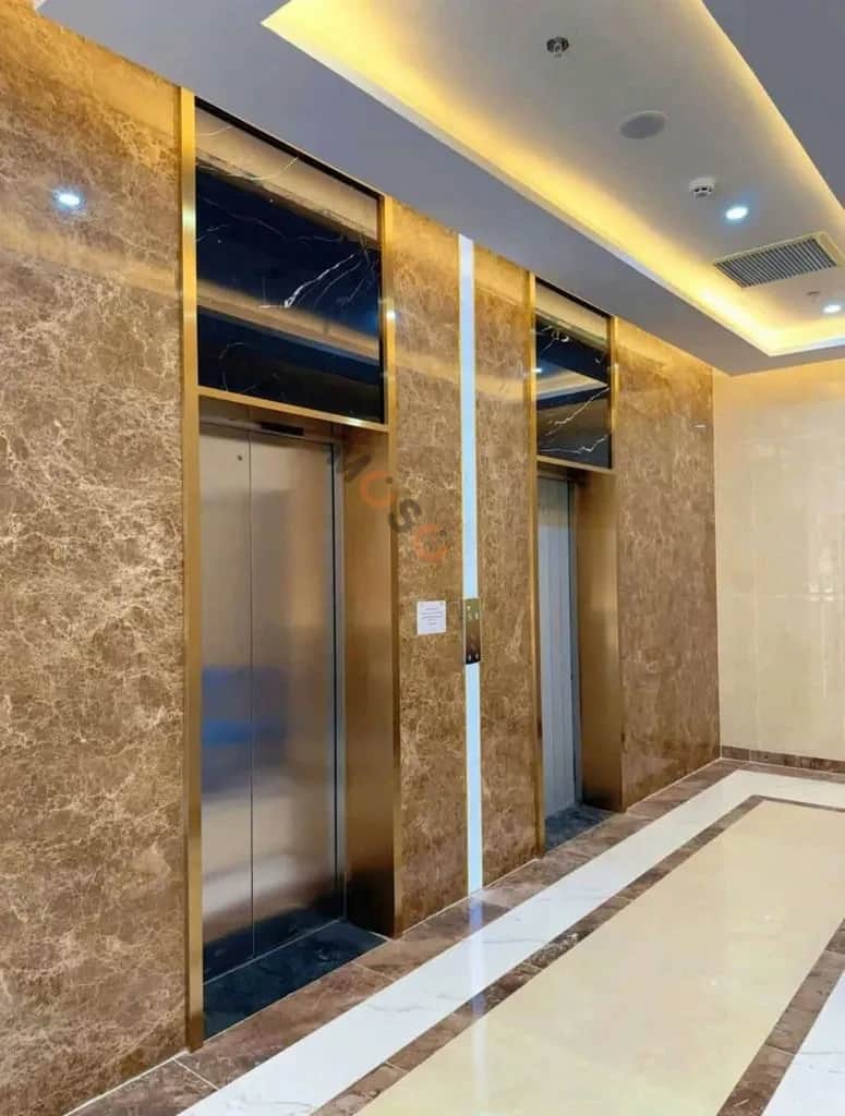 Cho thuê căn hộ chung cư Quận Cái Răng, Cần Thơ – 2 phòng ngủ, giá 5 triệu Cho thuê căn hộ chung cư Quận Cái Răng, Cần Thơ – 2 phòng ngủ, giá 5 triệu