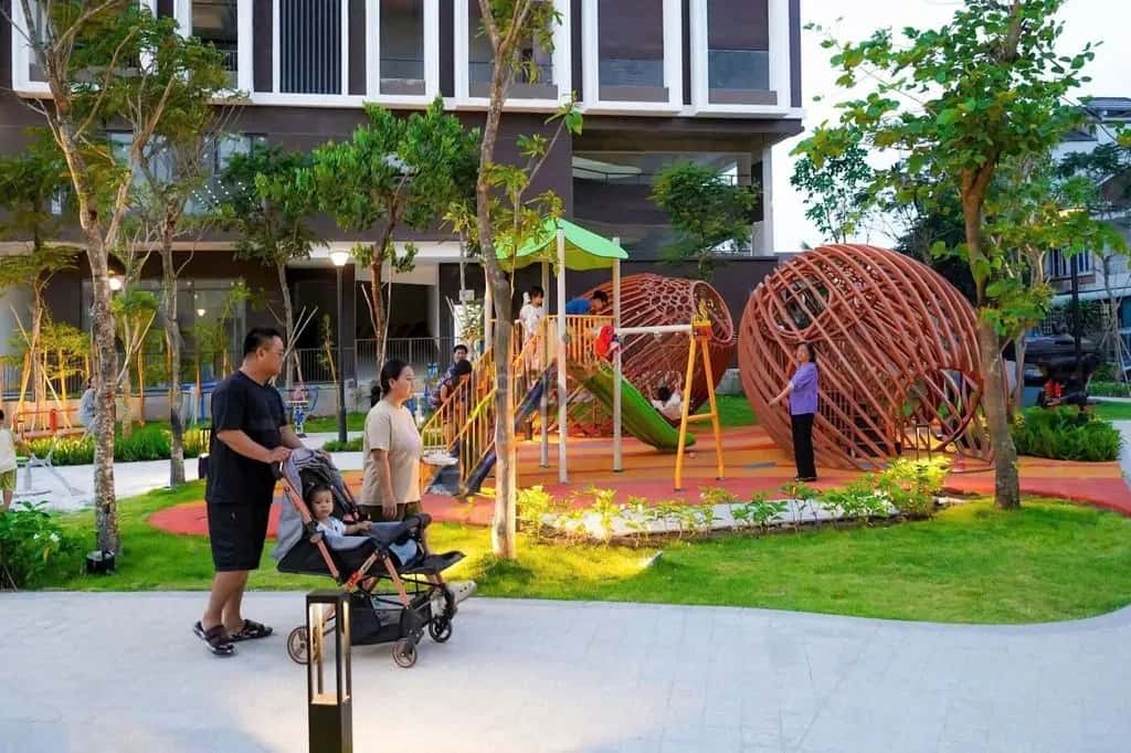 Cho thuê căn hộ chung cư Quận Cái Răng, Cần Thơ – 2 phòng ngủ, giá 5 triệu — Hình 3 Cho thuê căn hộ chung cư Quận Cái Răng, Cần Thơ – 2 phòng ngủ, giá 5 triệu — Hình 3