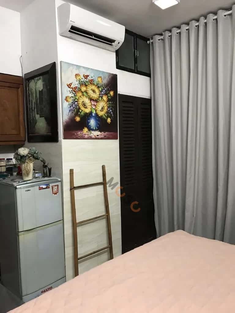 Hình ảnh nhà 2 Hình ảnh nhà 2