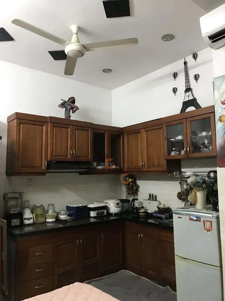 Hình ảnh nhà 3 Hình ảnh nhà 3