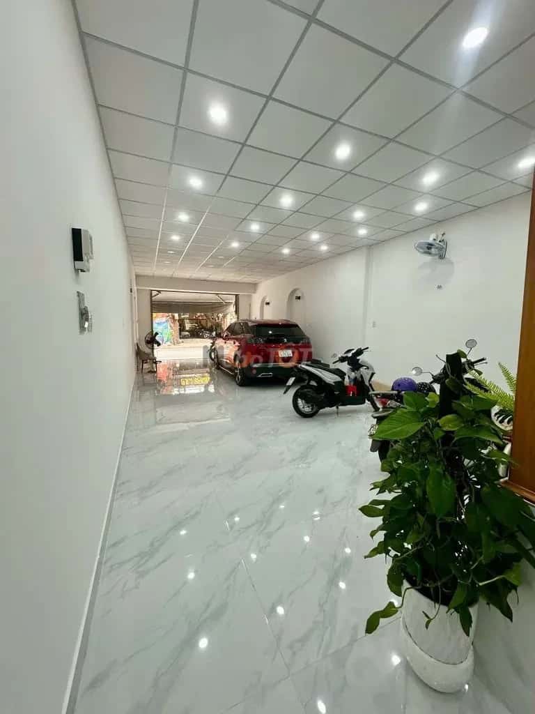 Hình ảnh nhà 2 Hình ảnh nhà 2
