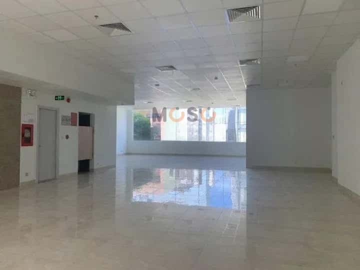 Hình ảnh nhà 2 Hình ảnh nhà 2