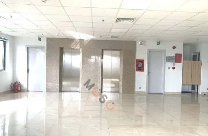 Hình ảnh nhà 3 Hình ảnh nhà 3