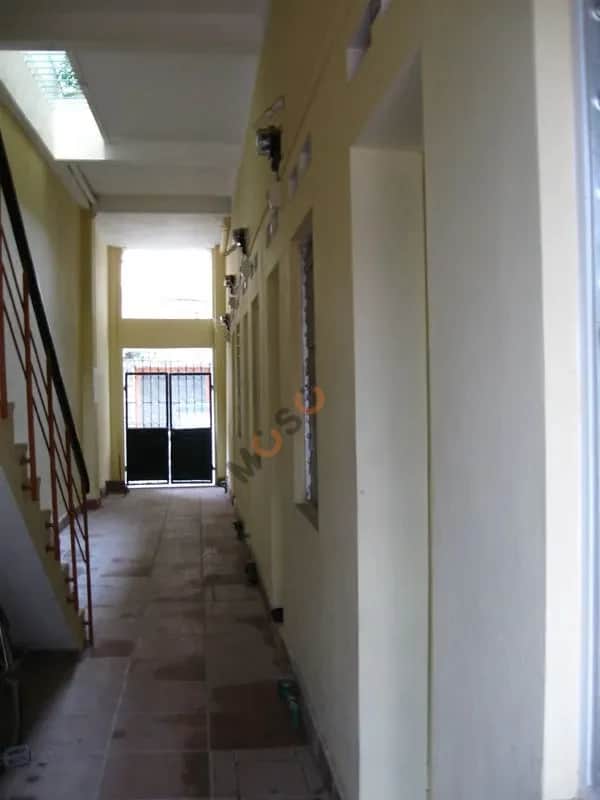 Cho thuê phòng trọ Võ Thị Sáu Hai Bà Trưng, Hà Nội – 1 phòng ngủ, giá 3 triệu Cho thuê phòng trọ Võ Thị Sáu Hai Bà Trưng, Hà Nội – 1 phòng ngủ, giá 3 triệu