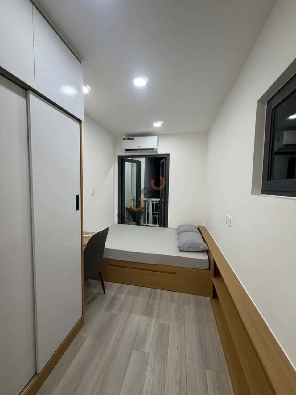 Hình ảnh nhà 3 Hình ảnh nhà 3