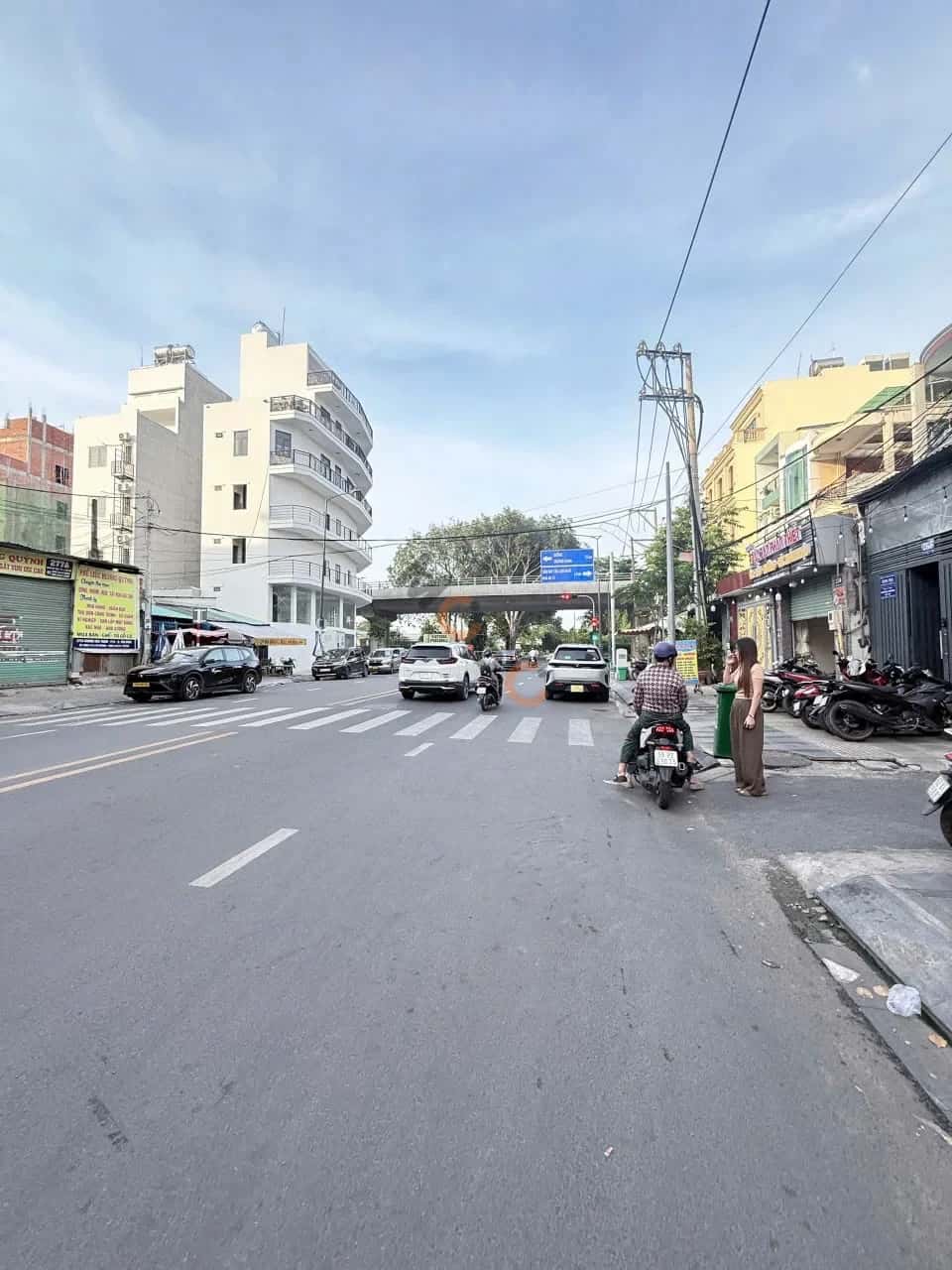 Hình ảnh nhà 2 Hình ảnh nhà 2