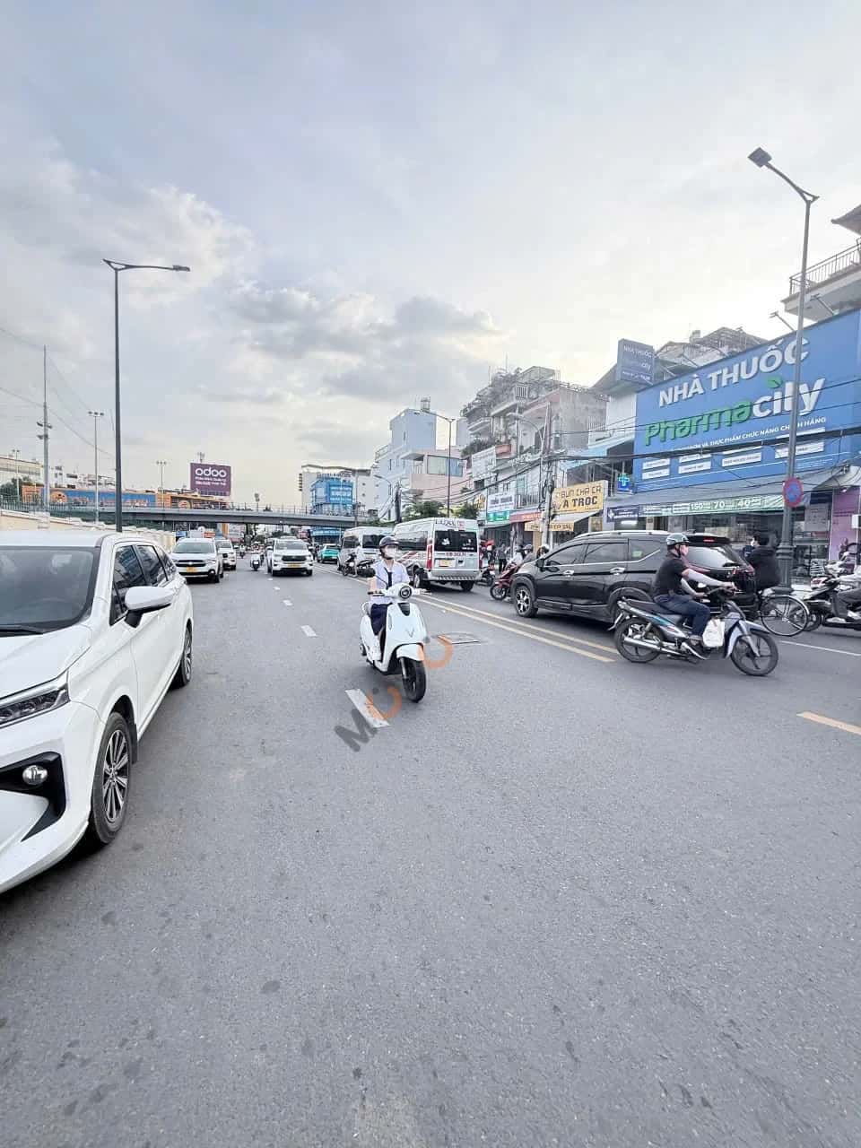 Hình ảnh nhà 3 Hình ảnh nhà 3