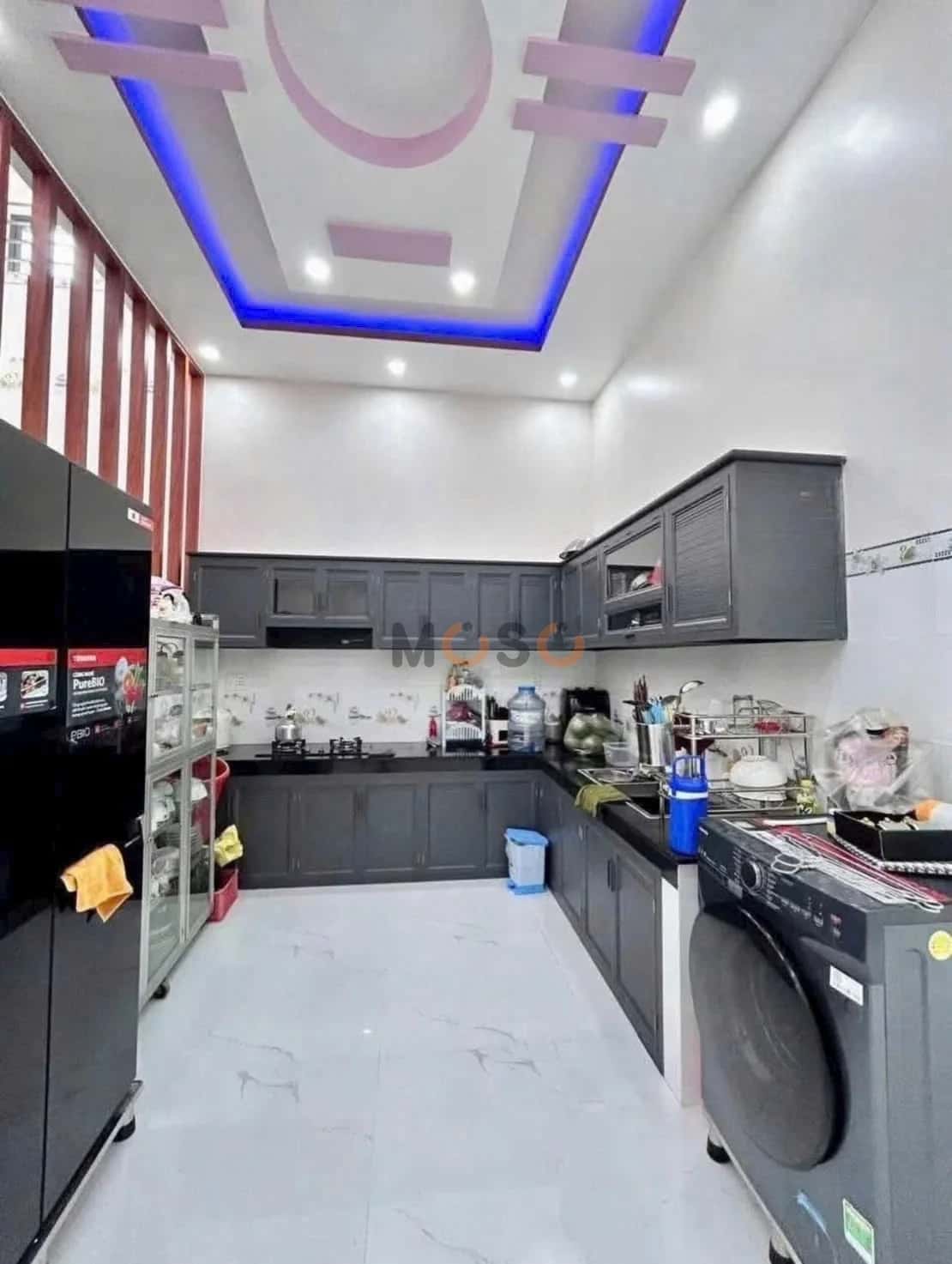Hình ảnh nhà 3 Hình ảnh nhà 3