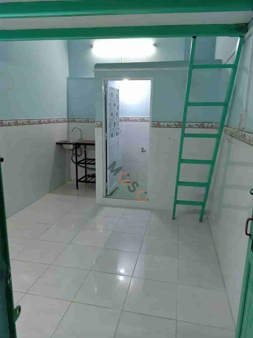 Image Image