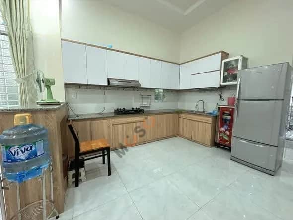 Cho thuê nhà hẻm Bến Tre, Bến Tre – 3 phòng ngủ, giá 9 triệu Cho thuê nhà hẻm Bến Tre, Bến Tre – 3 phòng ngủ, giá 9 triệu