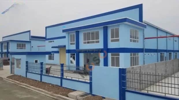 Cho thuê kho, nhà xưởng Phú Bình, Thái Nguyên – giá 220 triệu Cho thuê kho, nhà xưởng Phú Bình, Thái Nguyên – giá 220 triệu