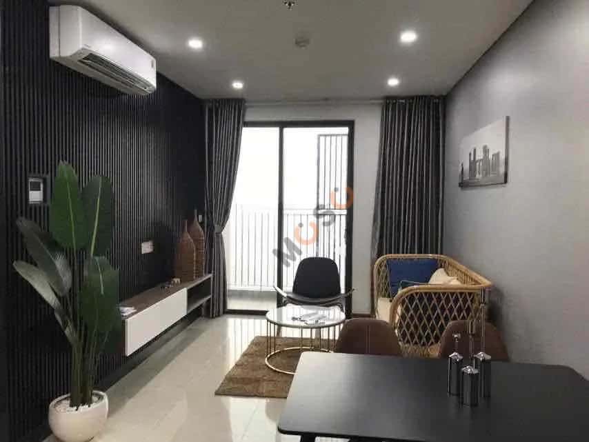 Hình ảnh nhà 2 Hình ảnh nhà 2