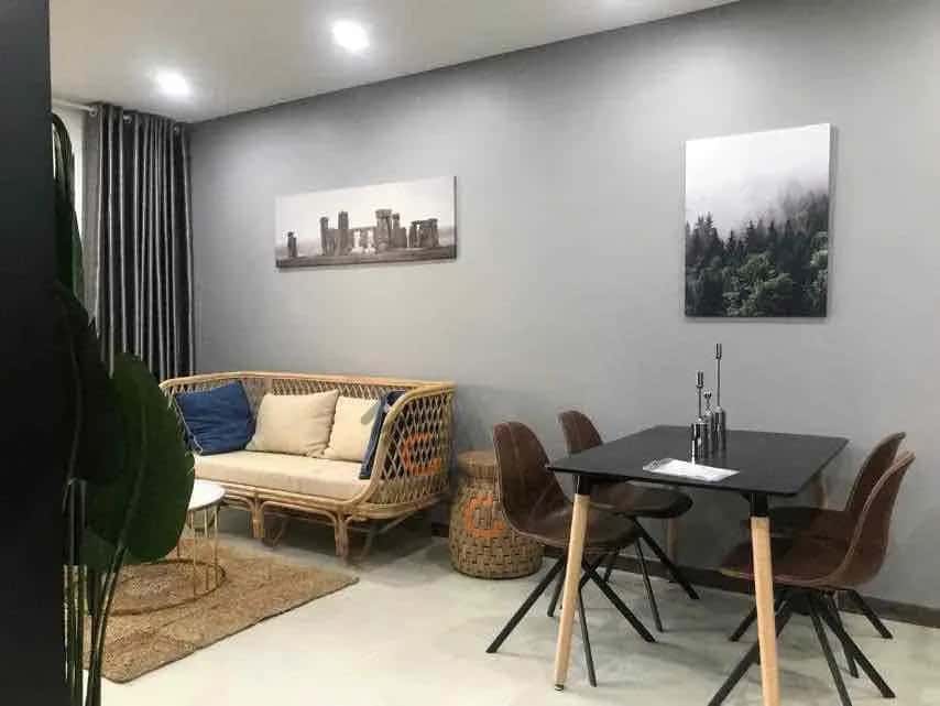 Hình ảnh nhà 3 Hình ảnh nhà 3