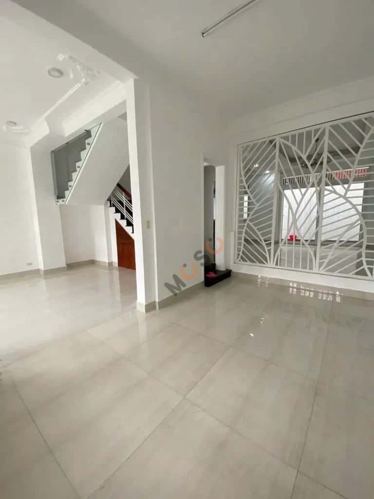 Cho thuê nhà hẻm Phan Đăng Lưu Quận Phú Nhuận, TP.HCM – 5 phòng ngủ, giá 26 triệu — Hình 3 Cho thuê nhà hẻm Phan Đăng Lưu Quận Phú Nhuận, TP.HCM – 5 phòng ngủ, giá 26 triệu — Hình 3
