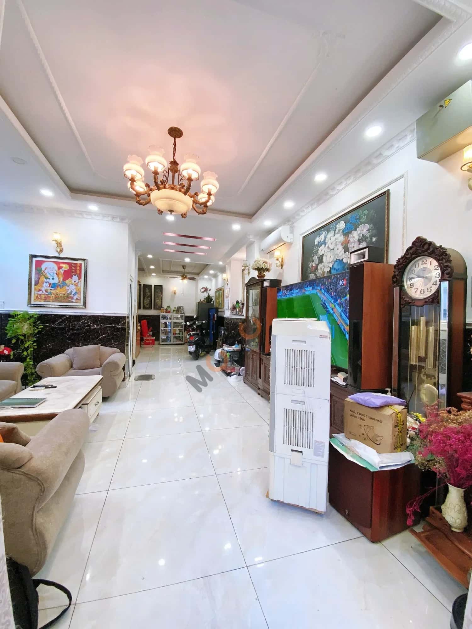 Bán BĐS khác đường số 2 Bình Thạnh, TP.HCM – giá 15.2 tỷ — Hình 2 Bán BĐS khác đường số 2 Bình Thạnh, TP.HCM – giá 15.2 tỷ — Hình 2