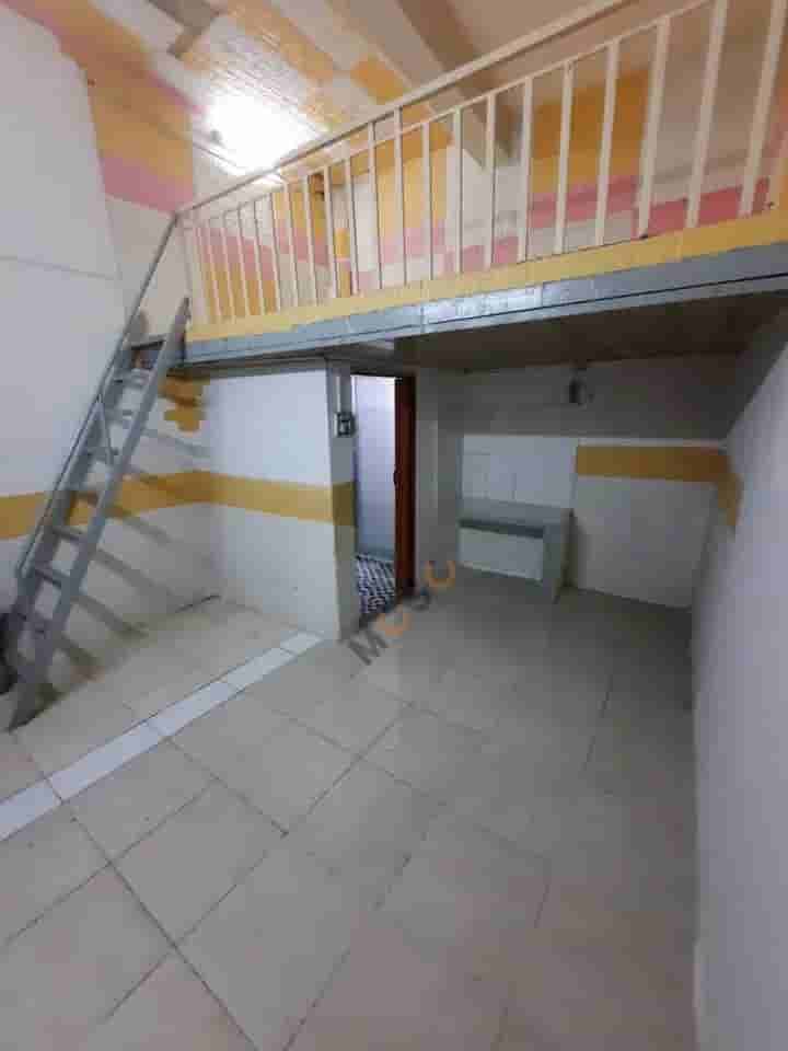 Image Image