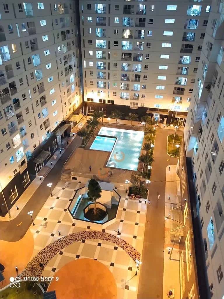 Hình ảnh nhà 2 Hình ảnh nhà 2