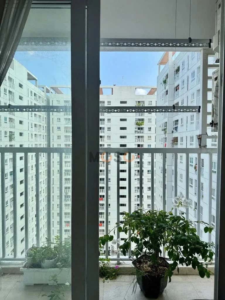 Hình ảnh nhà 3 Hình ảnh nhà 3