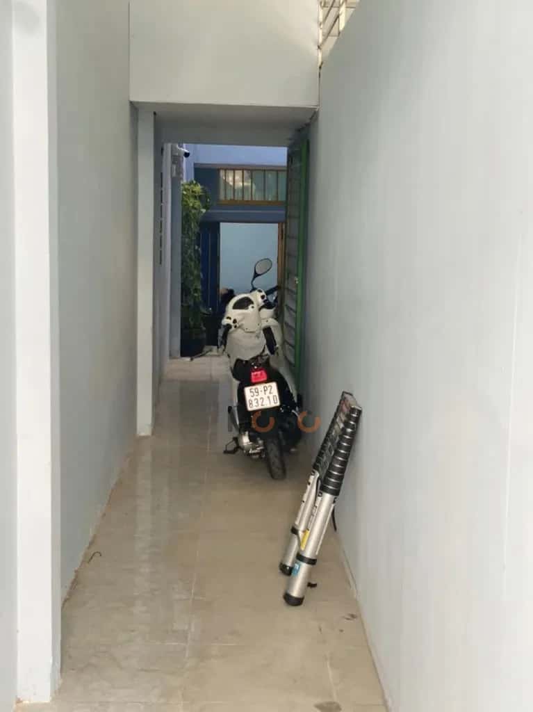 Hình ảnh nhà 2 Hình ảnh nhà 2