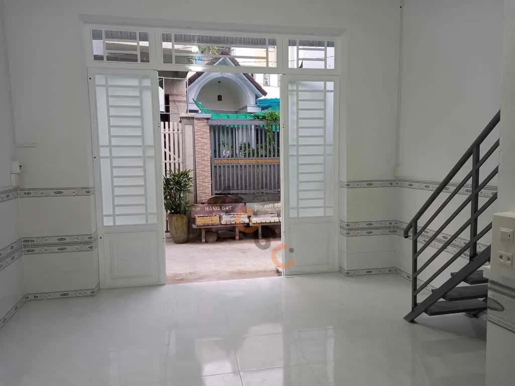Cho thuê nhà hẻm Đồng Văn Cống Bình Thuỷ, Cần Thơ – 1 phòng ngủ, giá 3.2 triệu — Hình 3 Cho thuê nhà hẻm Đồng Văn Cống Bình Thuỷ, Cần Thơ – 1 phòng ngủ, giá 3.2 triệu — Hình 3
