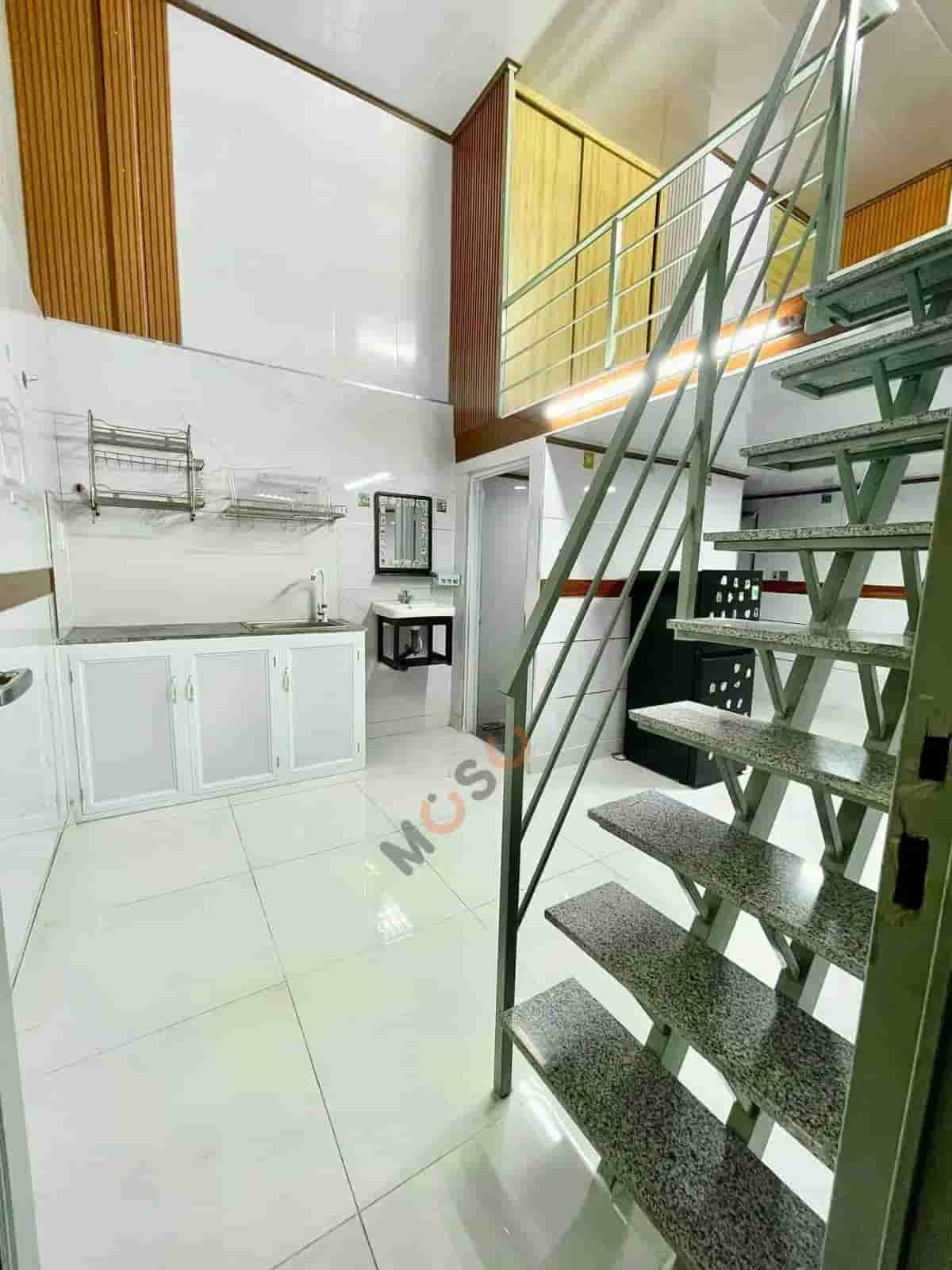 Image Image