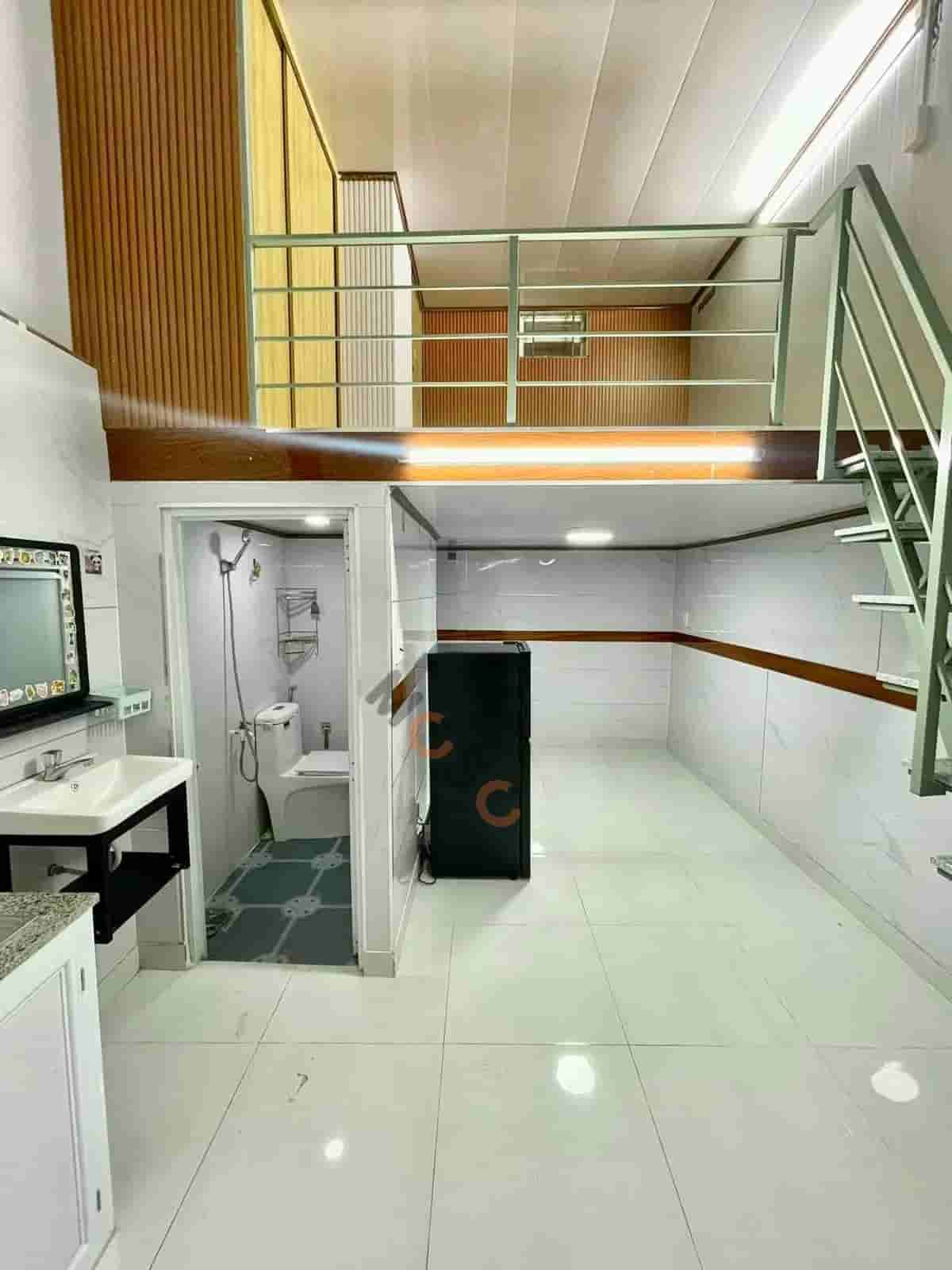 Image Image