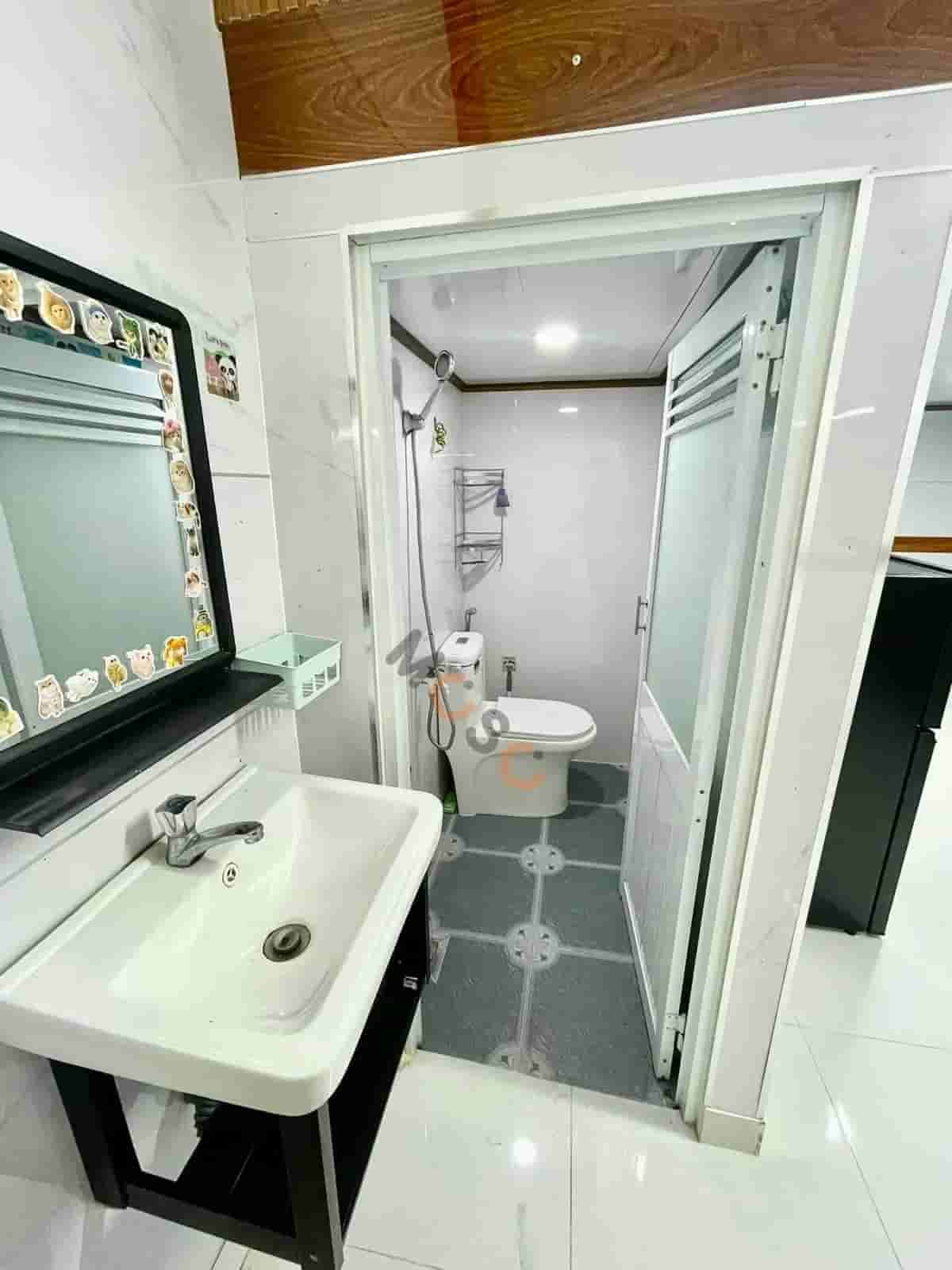 Image Image