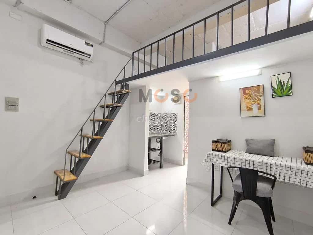 Hình ảnh nhà 2 Hình ảnh nhà 2