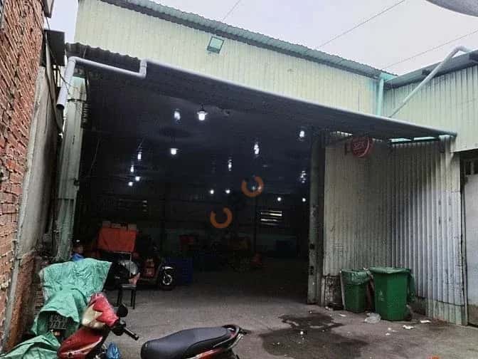 Hình ảnh nhà 2 Hình ảnh nhà 2