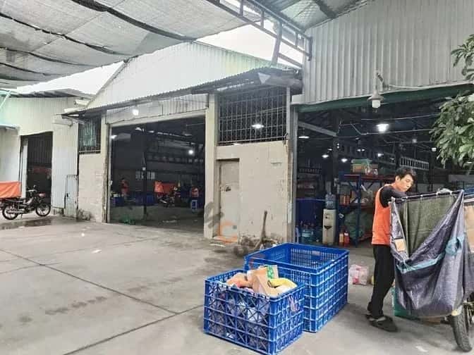 Hình ảnh nhà 3 Hình ảnh nhà 3