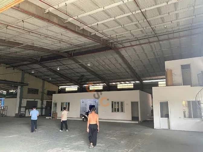 Hình ảnh nhà 2 Hình ảnh nhà 2